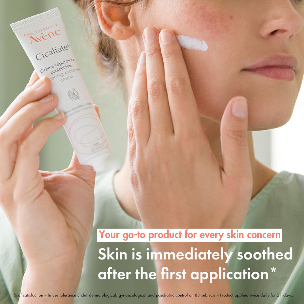 product image9