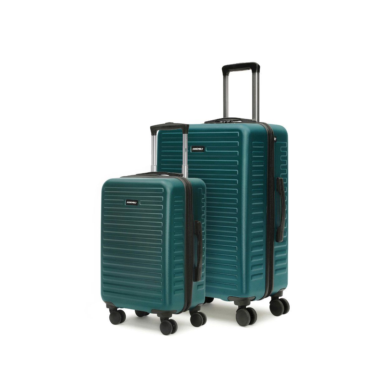 product image2