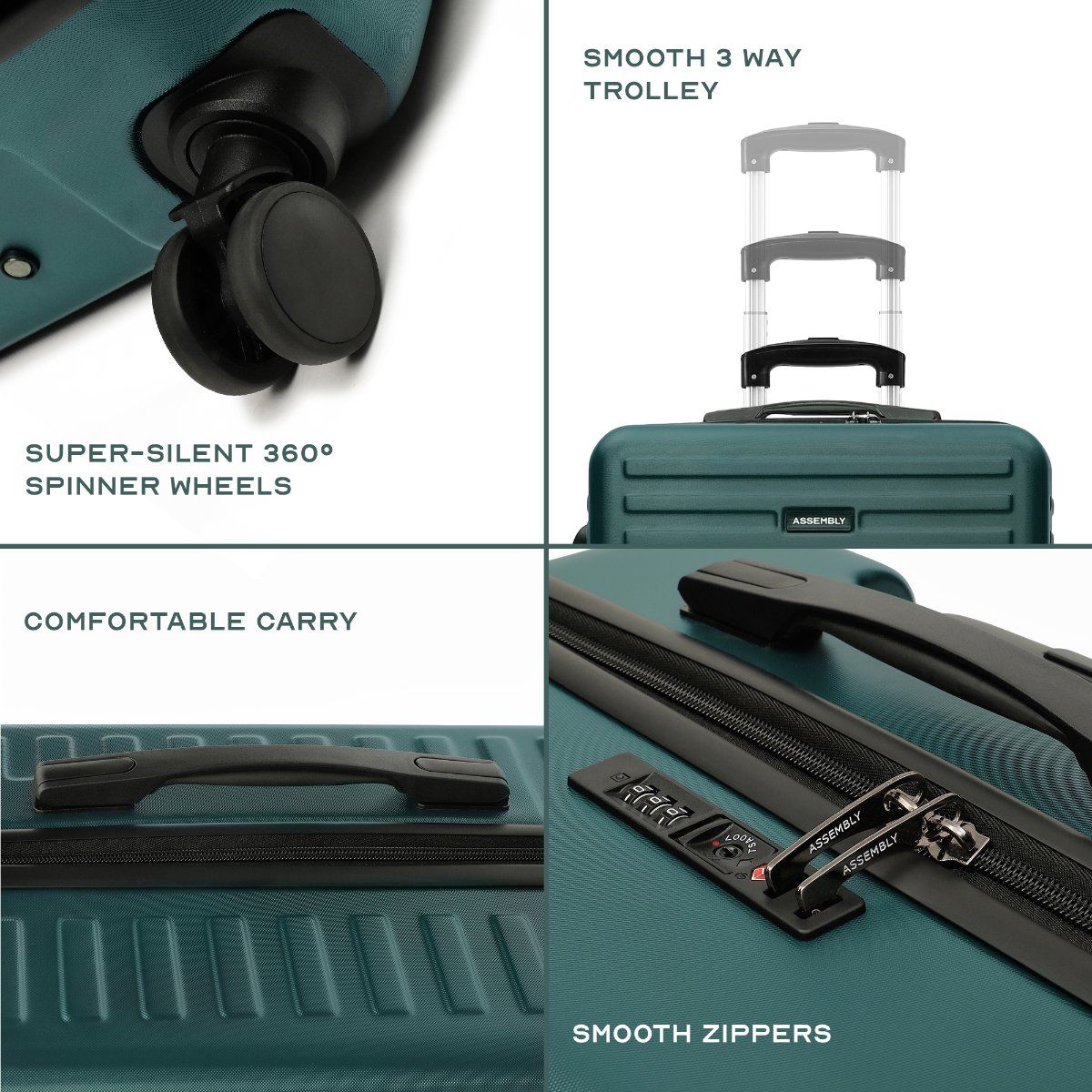 product image4
