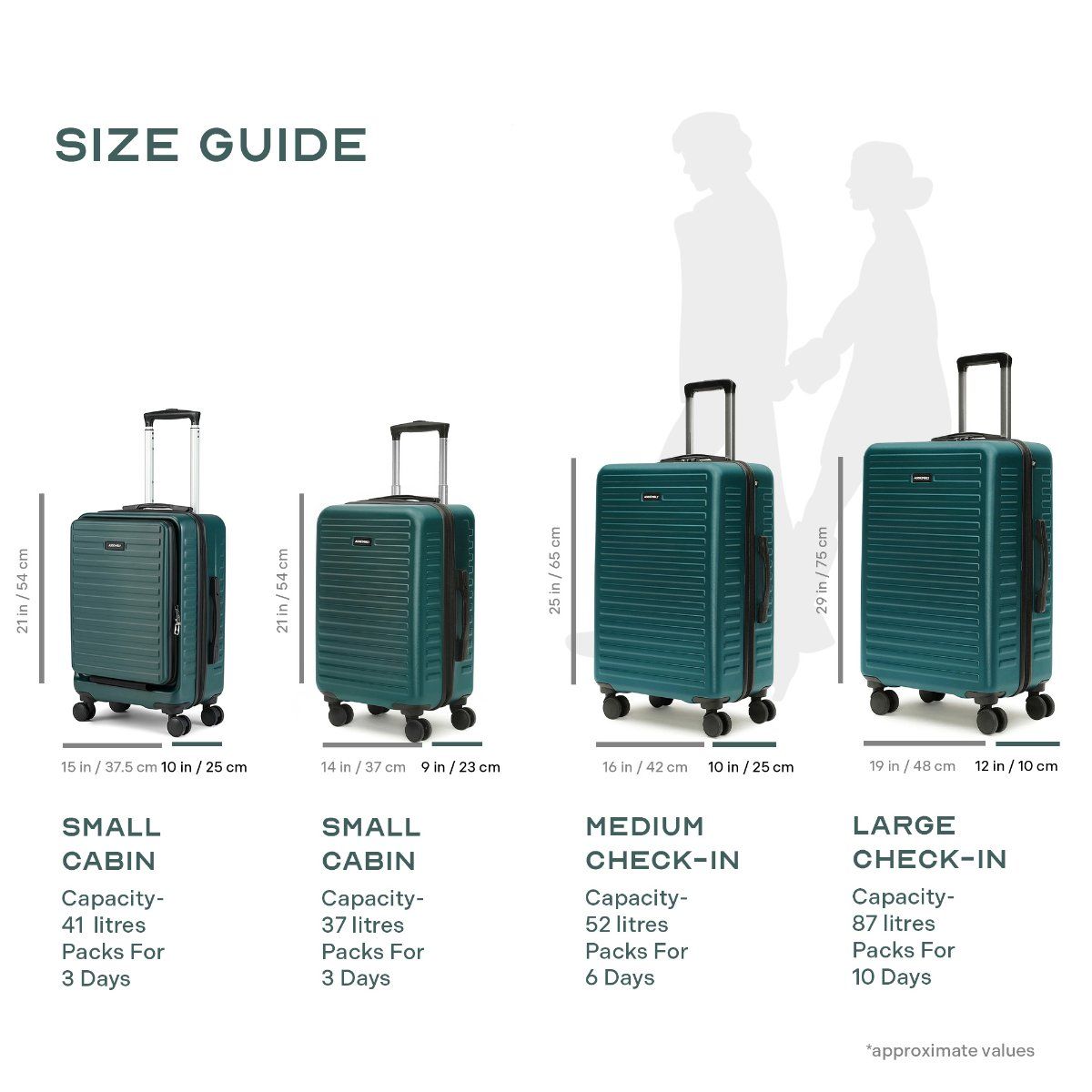 product image7