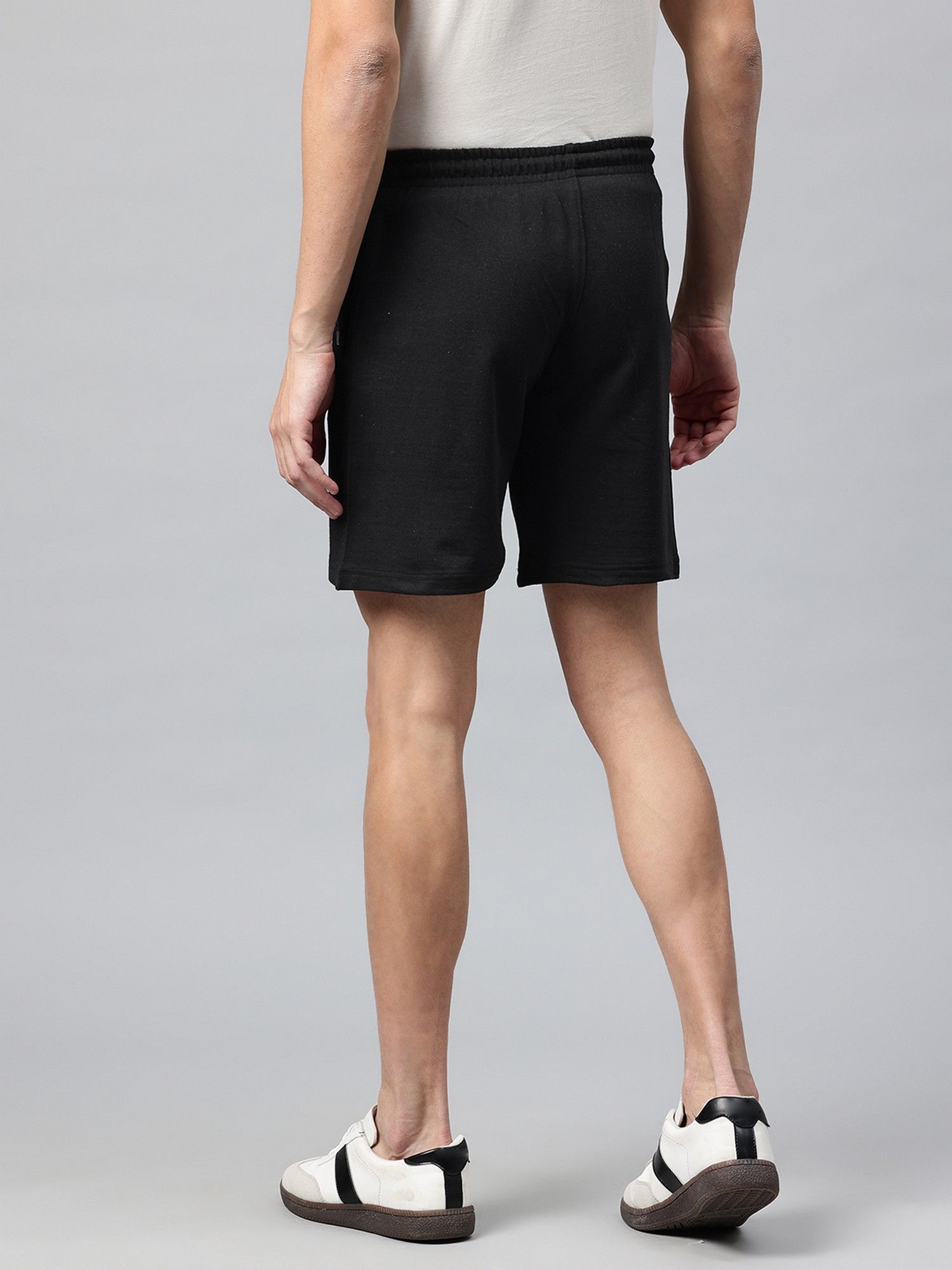 product image3