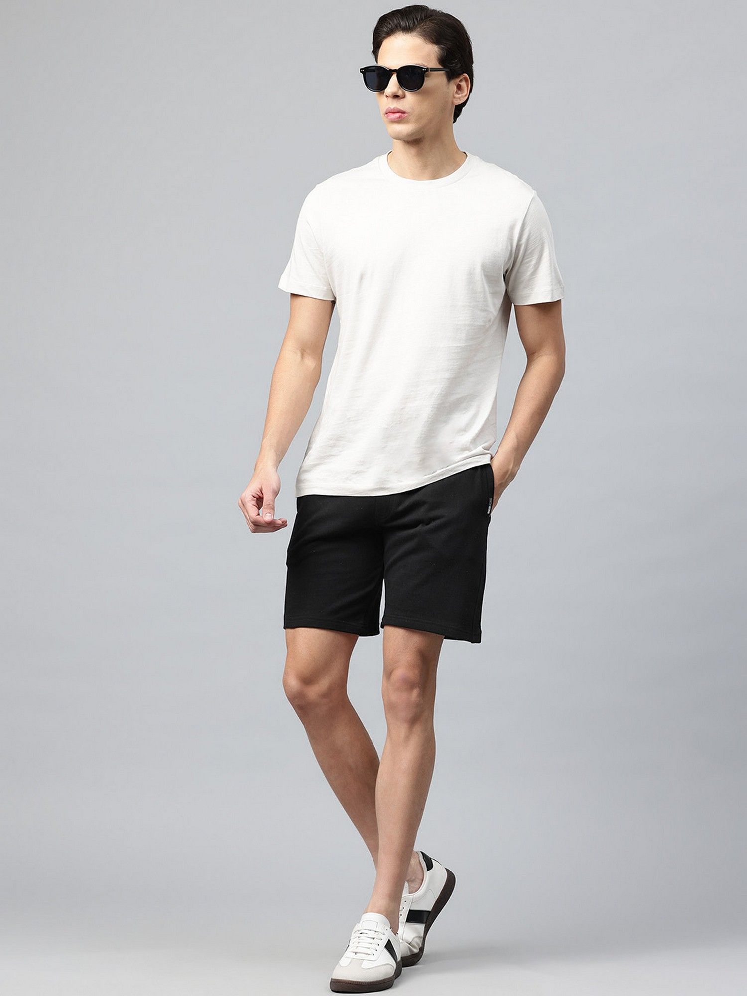product image4