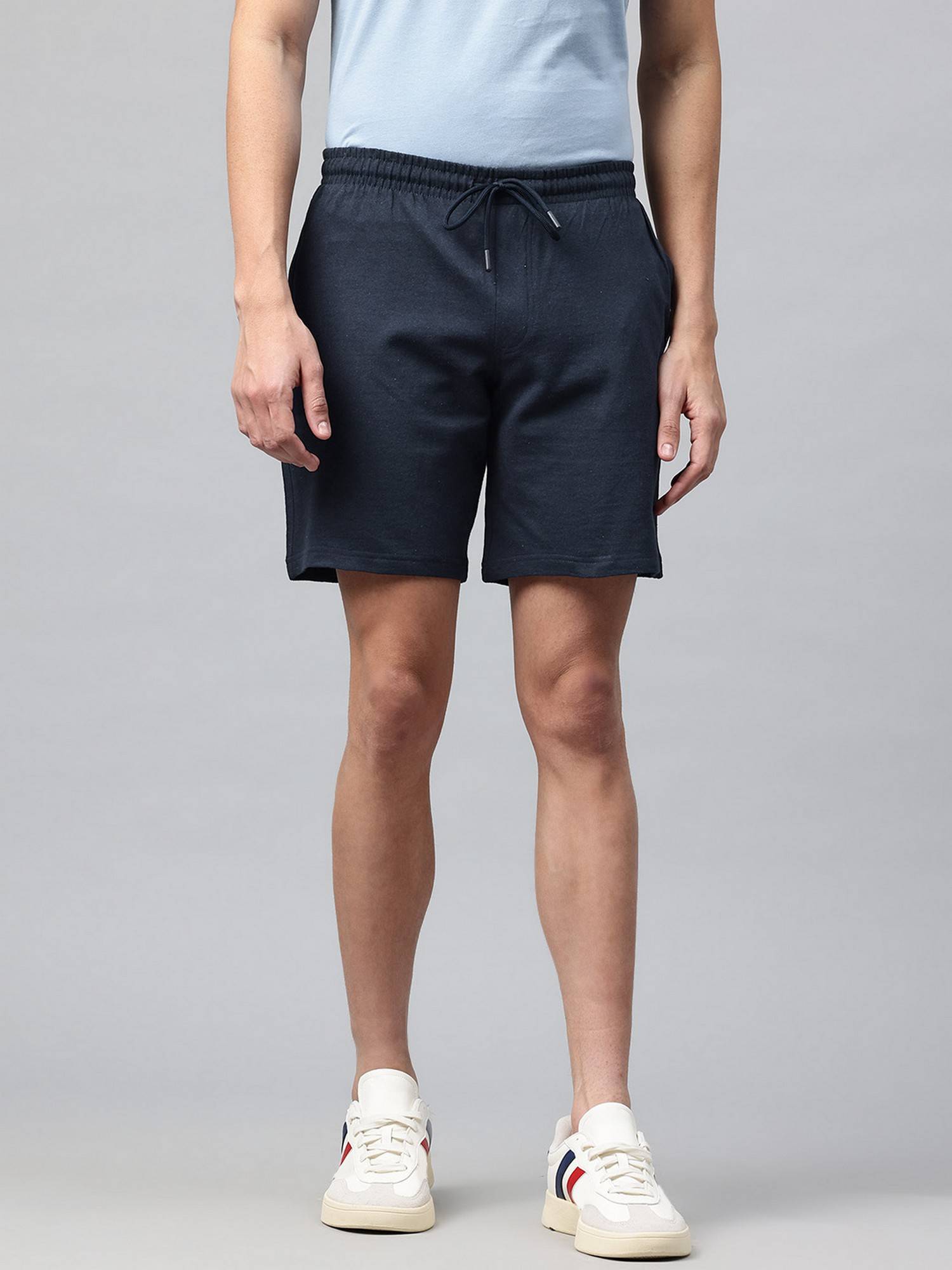 product image1