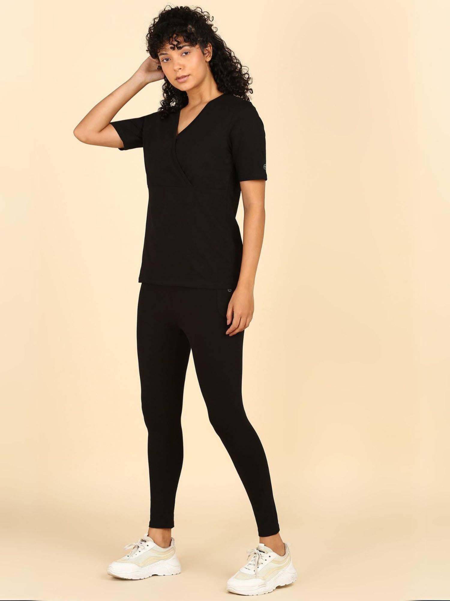 product image7