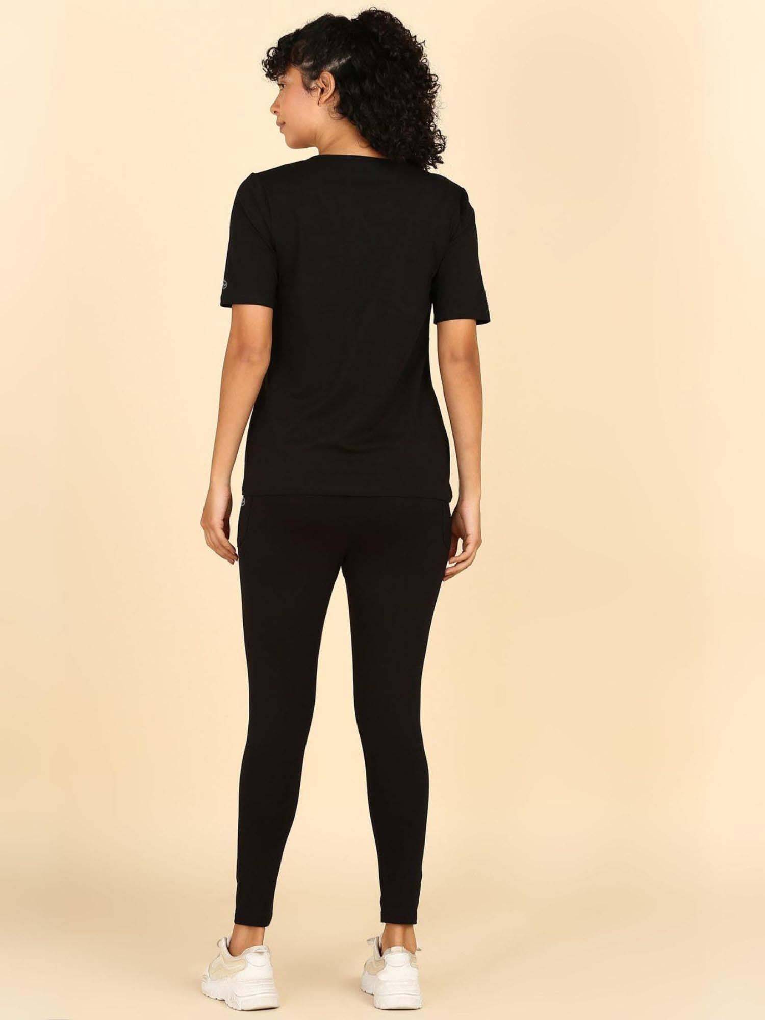 product image8