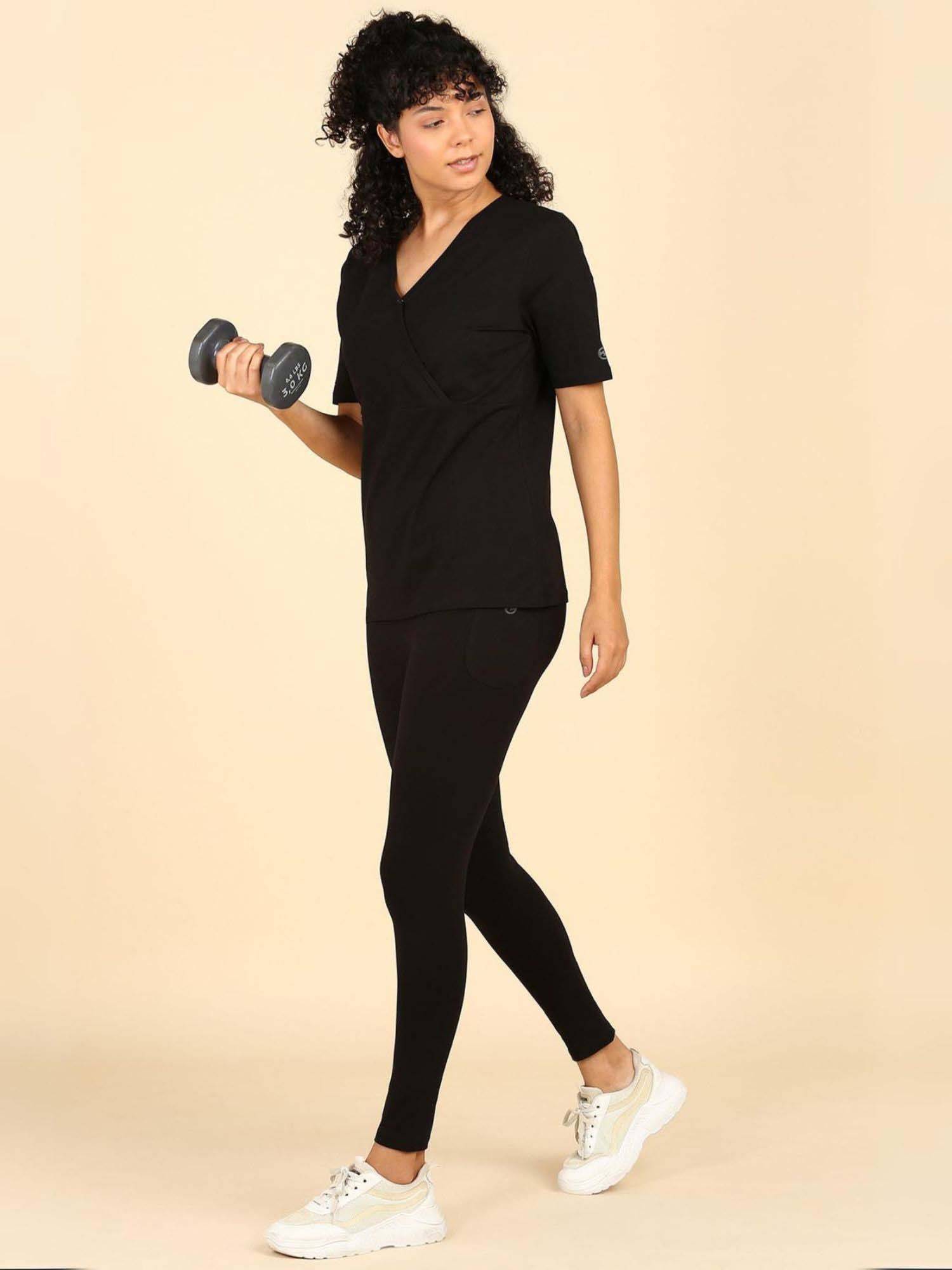 product image9