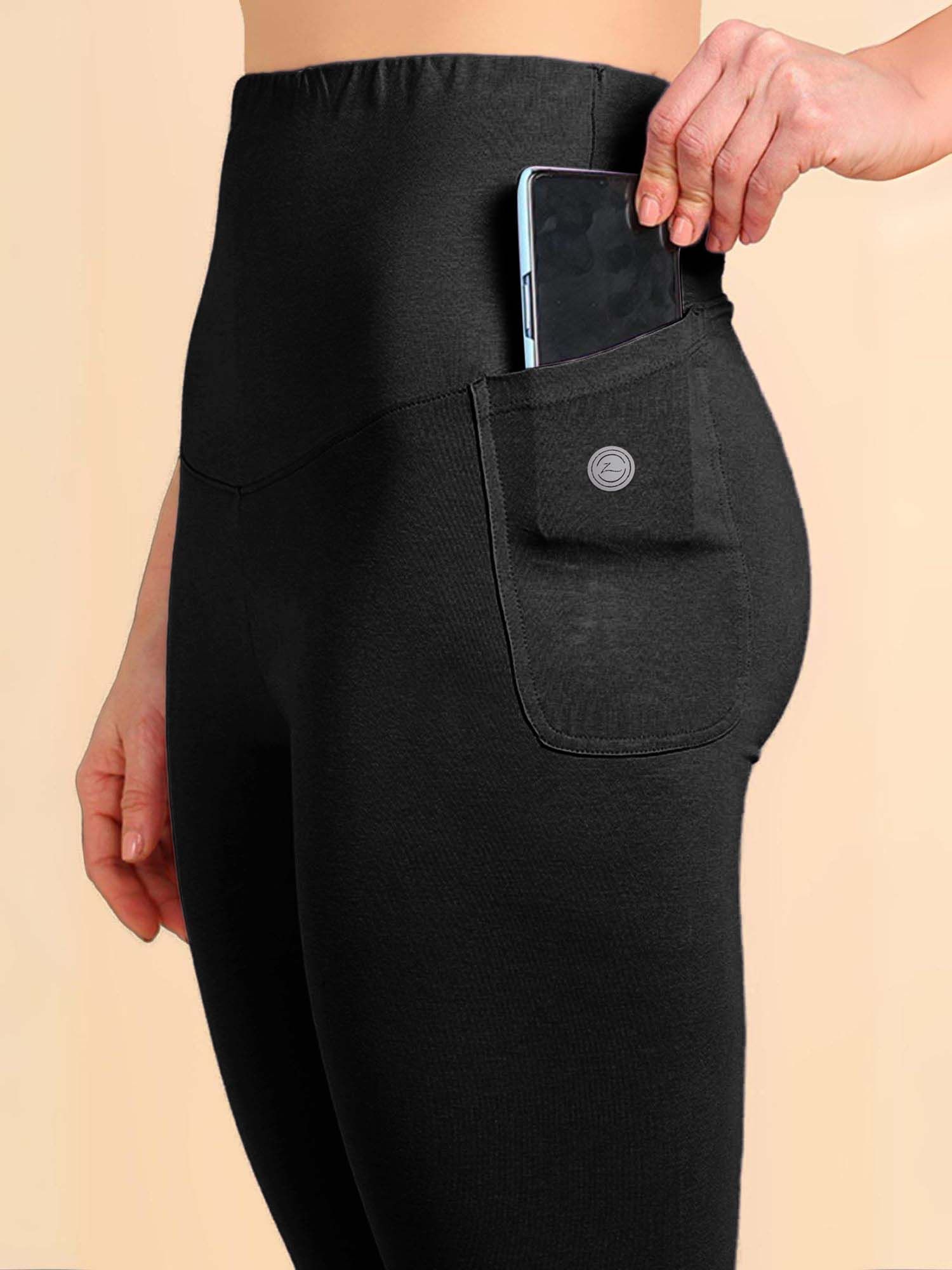 product image3