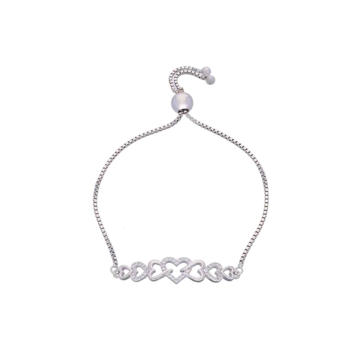 product image3