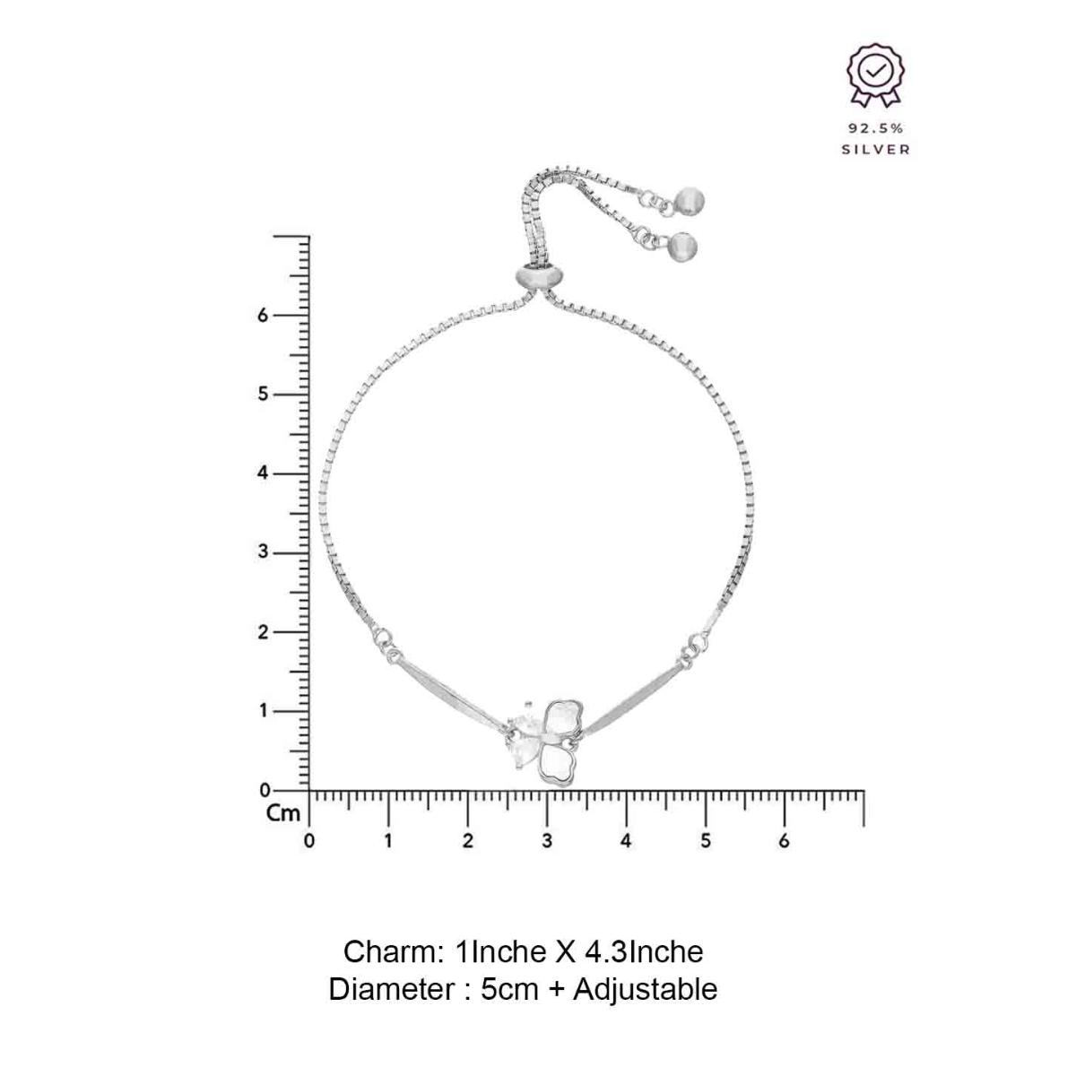 product image3