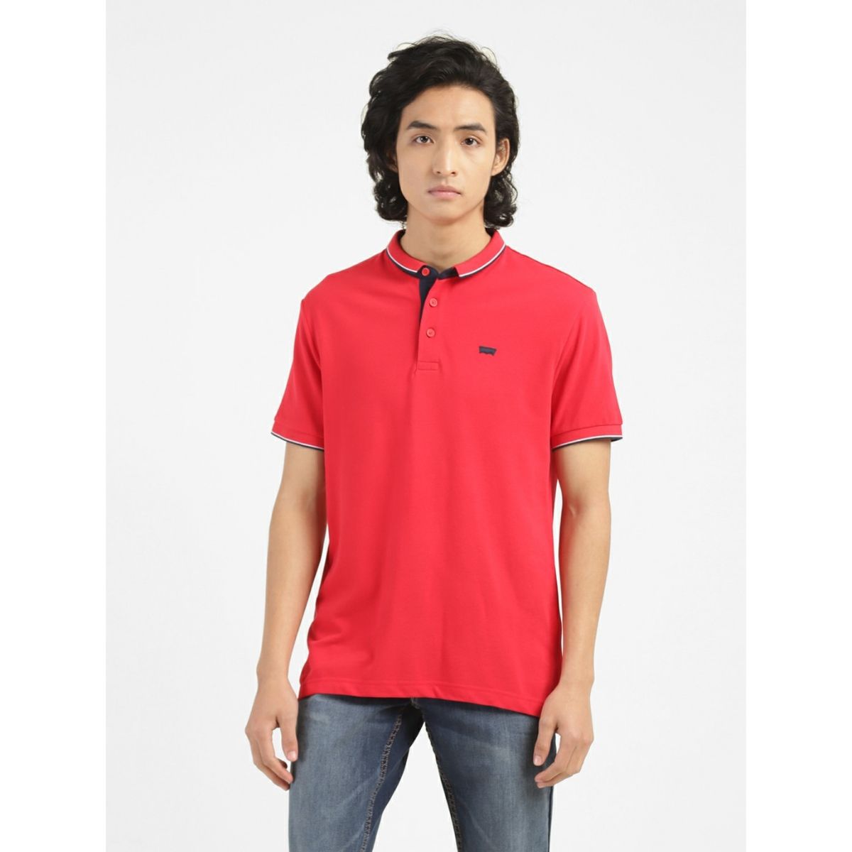 product image1