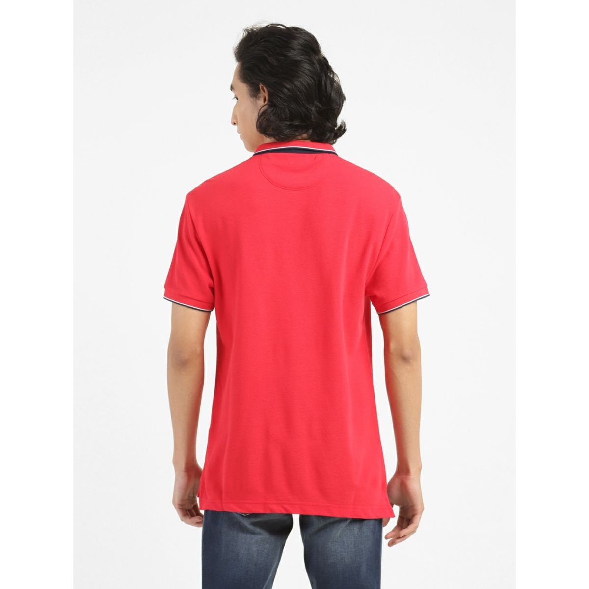 product image2