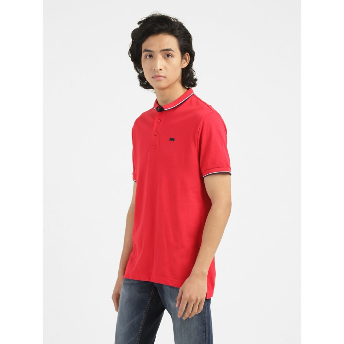 product image3