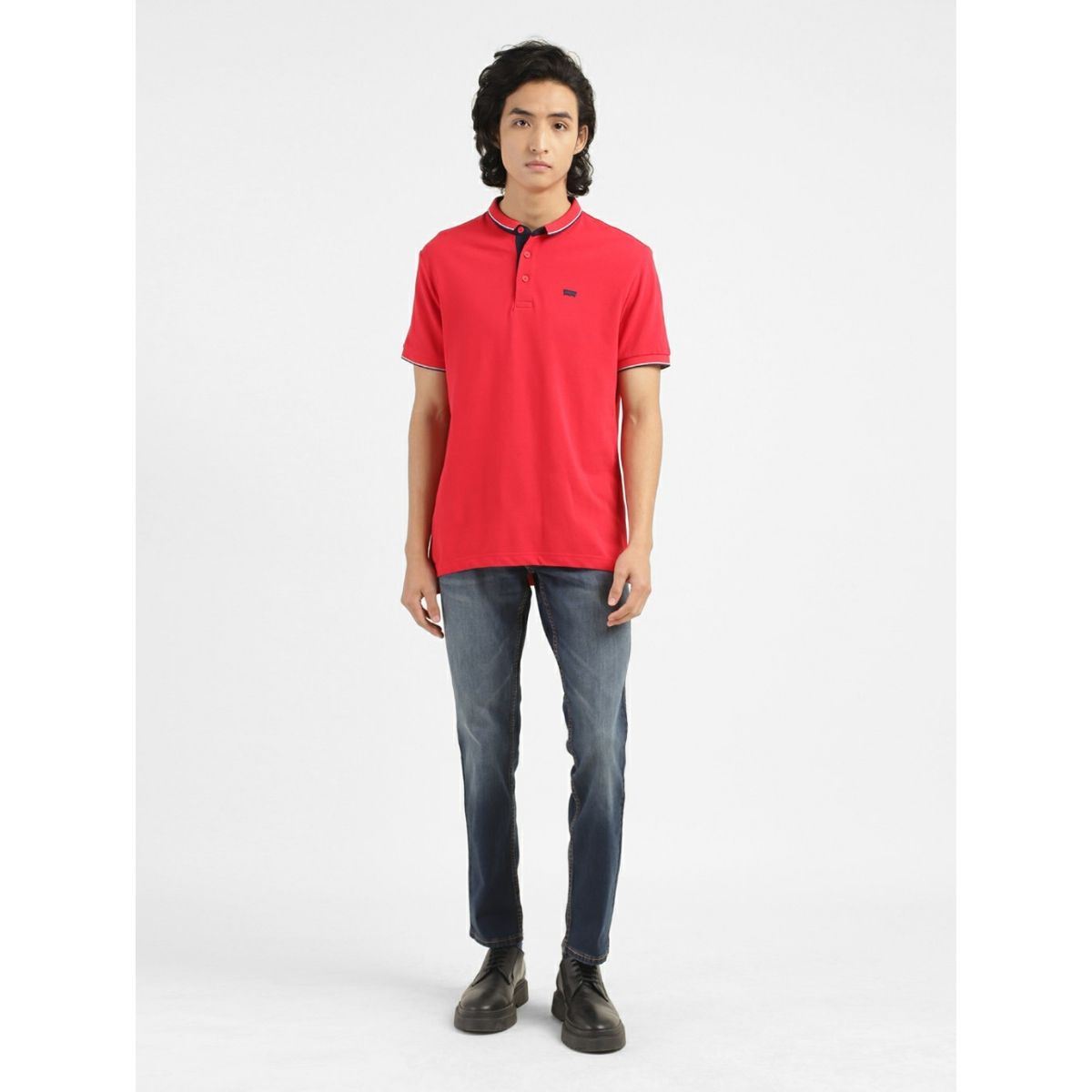 product image5