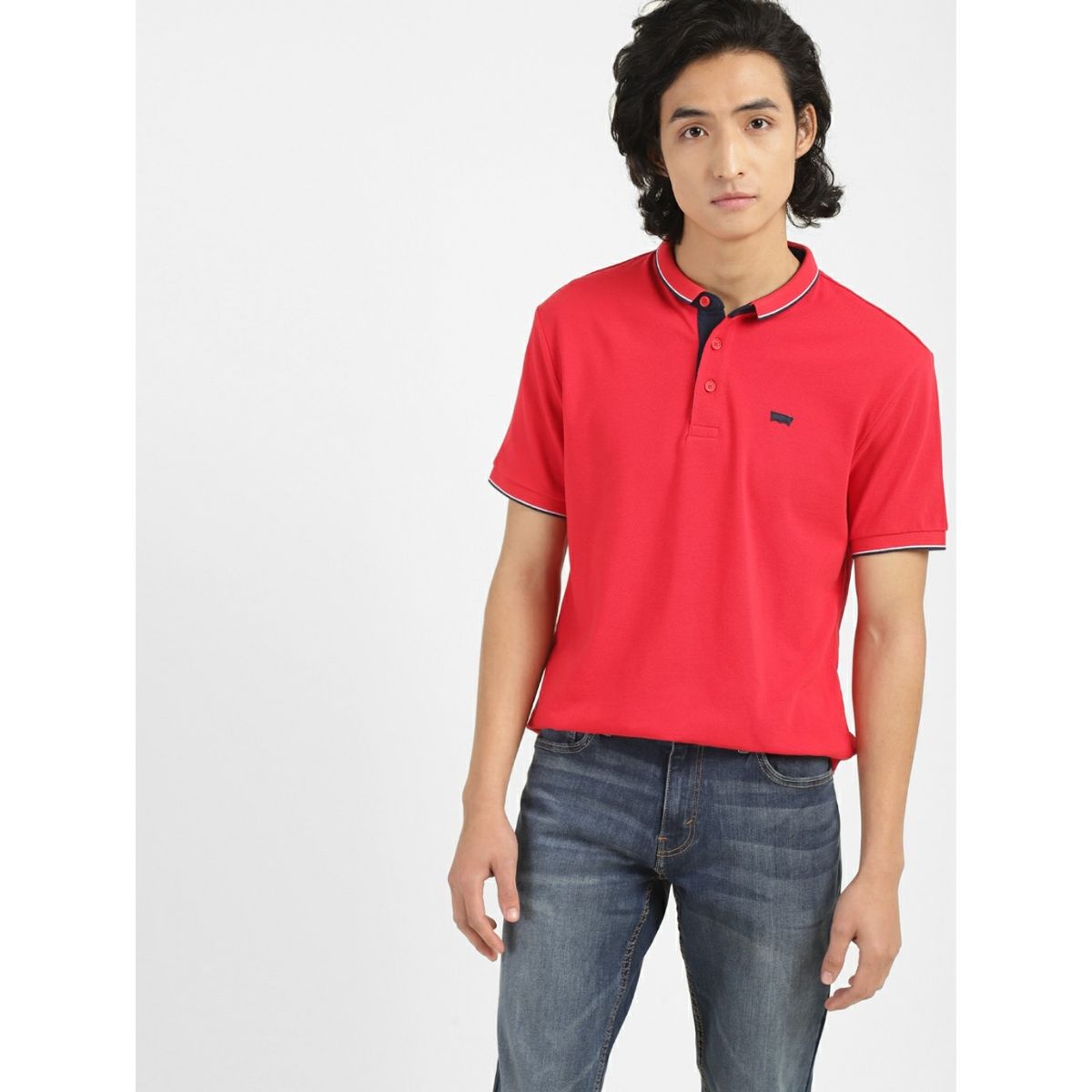 product image6