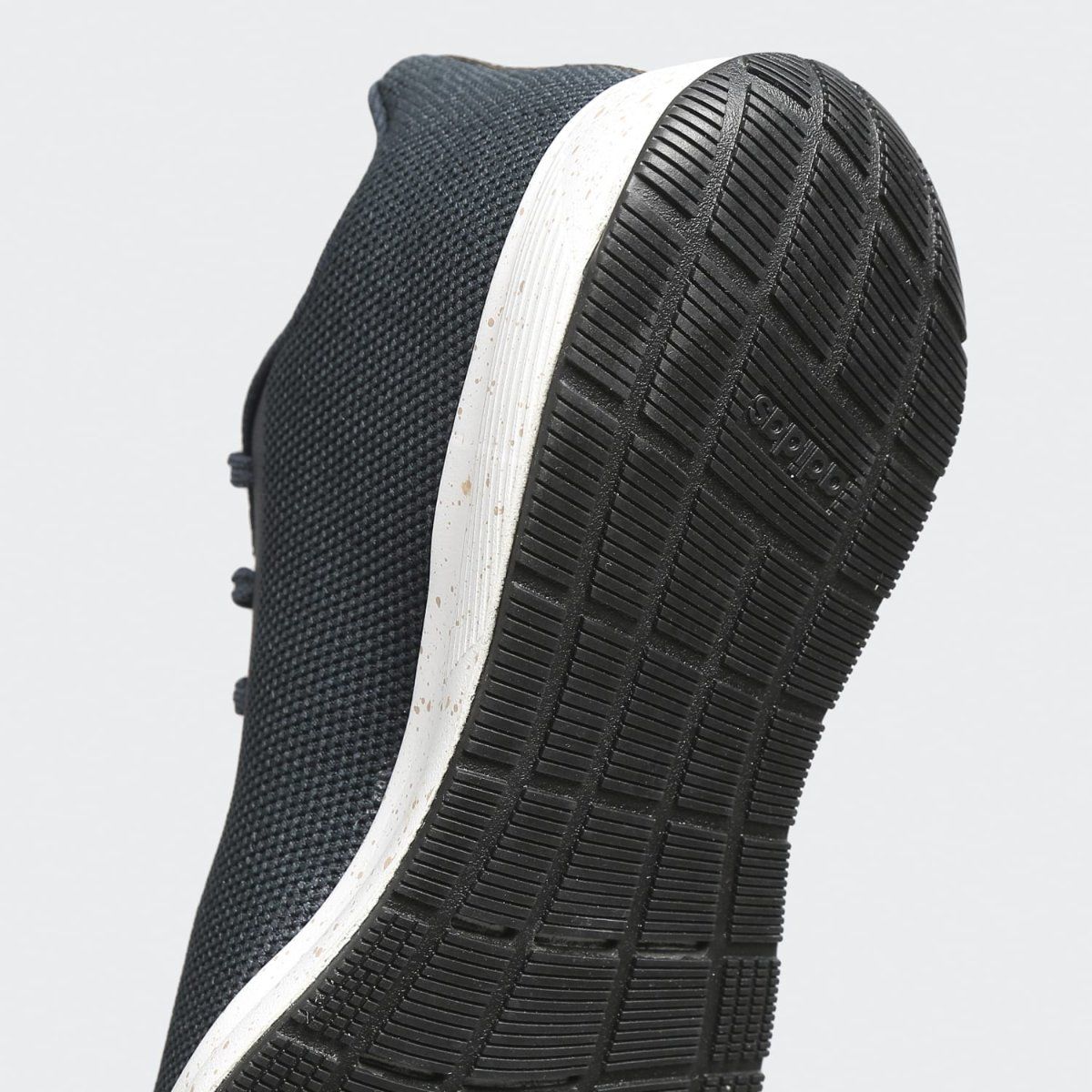 product image8