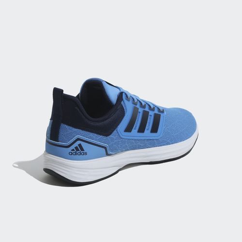 Sepatu Adidas Running Zapatilla Adidas Adiprene Men's Shoes Adidas Adistar  Cushion Core Black/ Ftw White/ Better