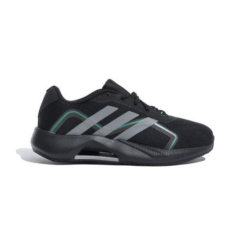 adidas gazelle silver green womens Adidas Glenburn Shoes