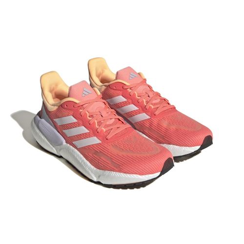 Running Shoes Adidas Solar Boost Rosa Buy Adidas Solarboost Women