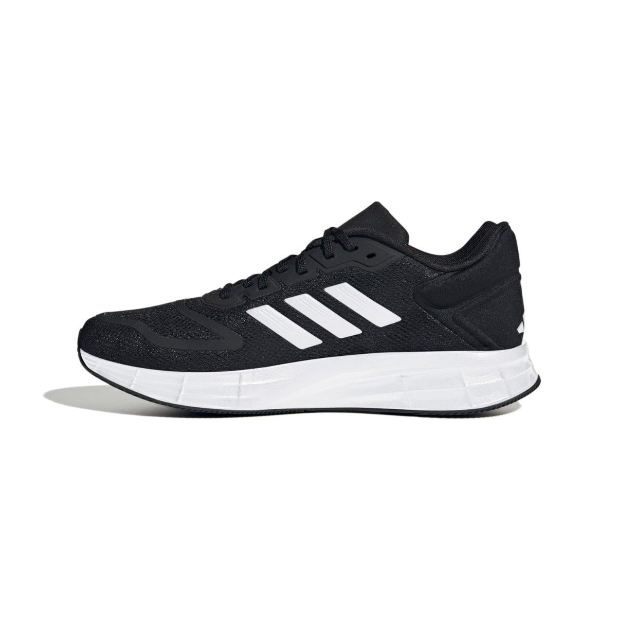 product image8