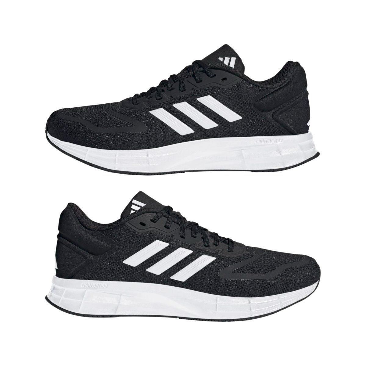 product image9