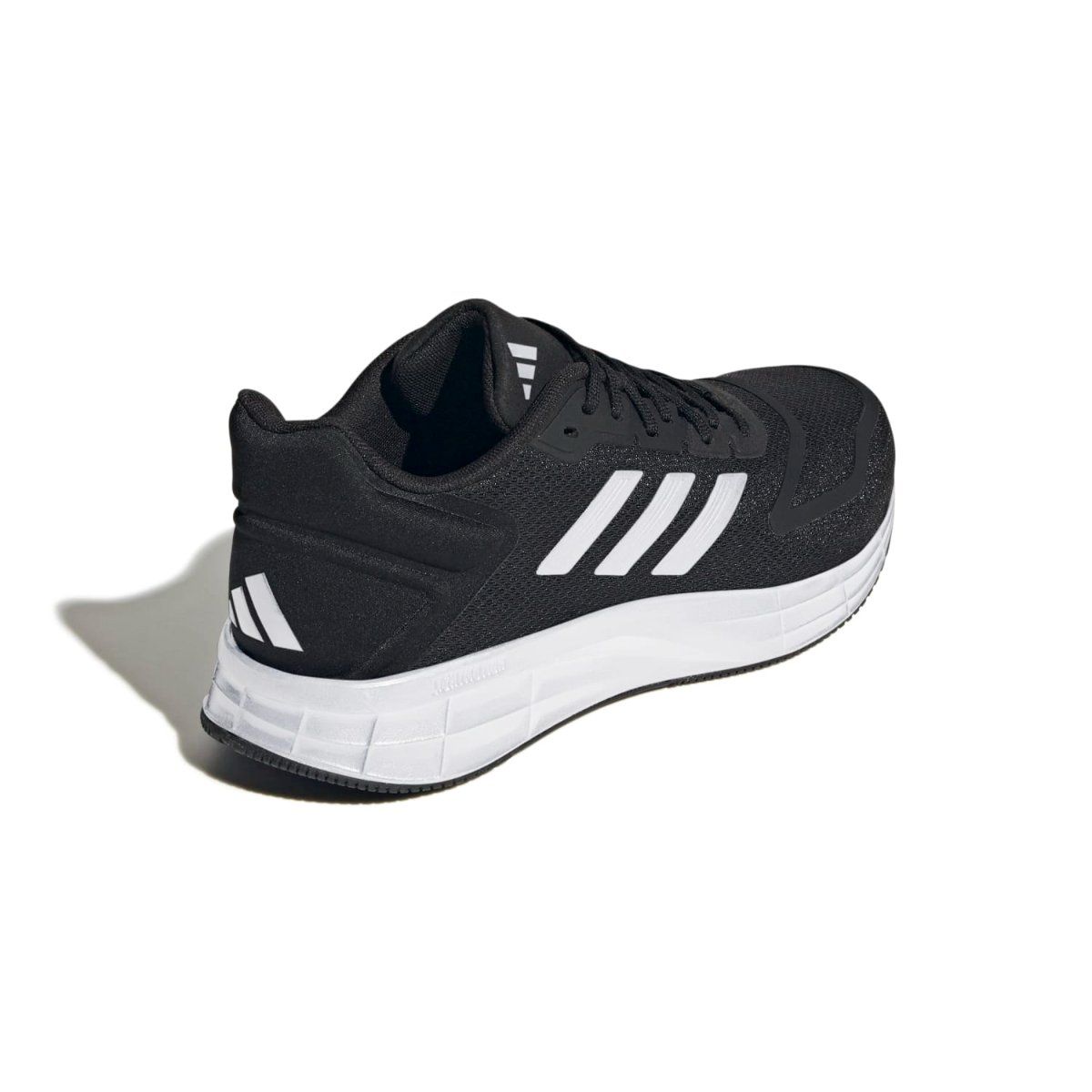 product image10