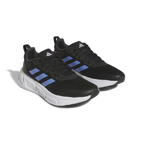 adidas gazelle silver green womens Women's Adidas Adistar Control 5 "Green Metallic Silver"  The Closet Inc