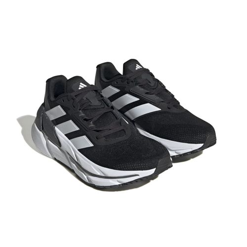 adidas gazelle silver green womens Adidas Adistar CS 2 Mens Running Shoes main image 1