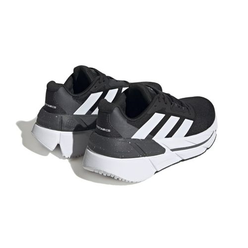 Buy adidas Adistar Cs 2 Women Black Running Shoes Online