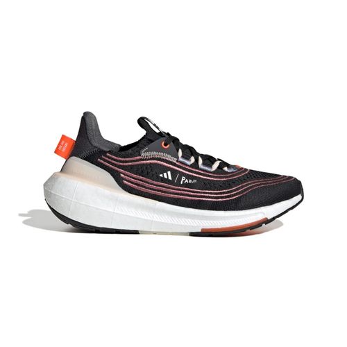 Buy adidas Ultraboost 23 X Parley Women Black Running Shoes Online