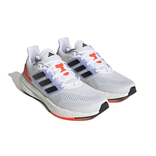 adidas gazelle silver green womens Adidas EQ21 Running Shoes main image 0