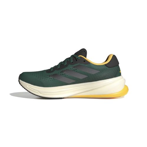 Buy adidas Supernova 140/150 W Earth Day Women Green Running Shoes Online