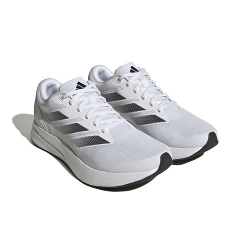 adidas gazelle silver green womens Adidas Mens Runfalcon 5