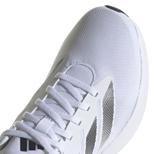adidas gazelle silver green womens Women's X-Knit Training Shoe 2.0  RBX Active