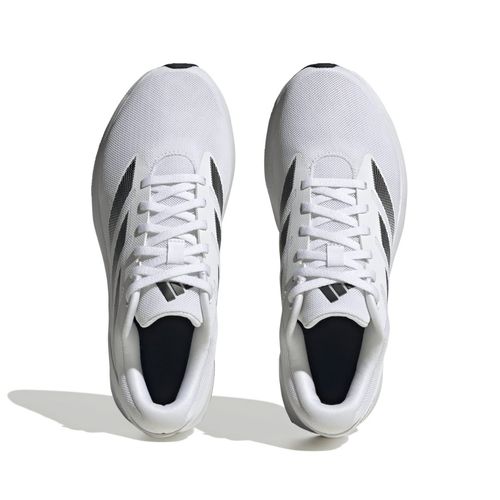 adidas gazelle silver green womens Adidas Samba ADV White/Black/Gum  Pharmacy Boardshop