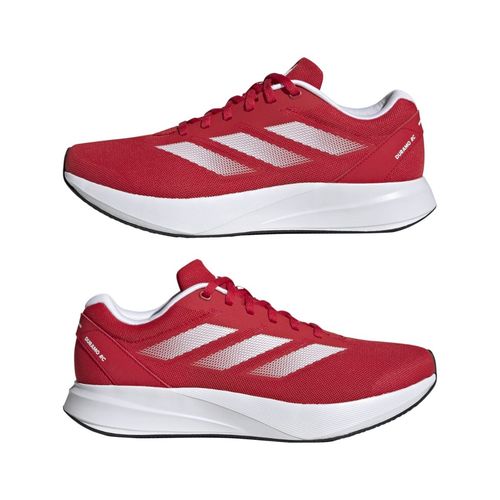 adidas gazelle silver green womens Adidas Duramo Sl M Running Shoes For Men