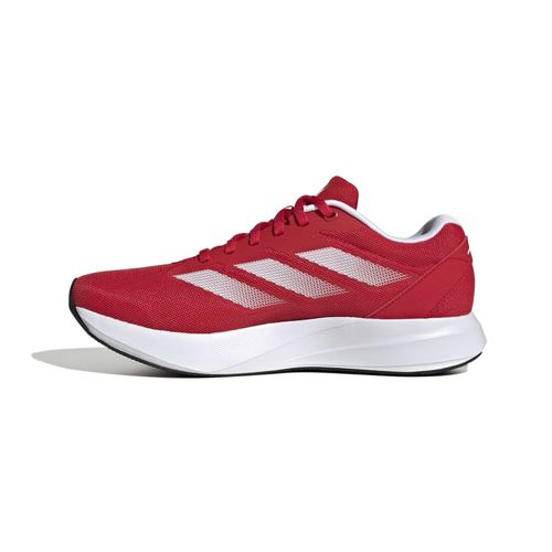 Zapatillas Energyfalcon Adidas Energy Falcon Rojas Running Shoes Bambas  Adidas Rojas Adidas Duramo Rc U Unisex Red