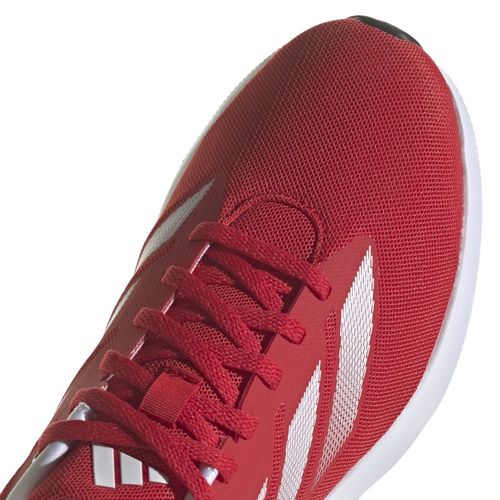 adidas gazelle silver green womens adidas Supernova Rise Shoes Better Scarlet 7.5