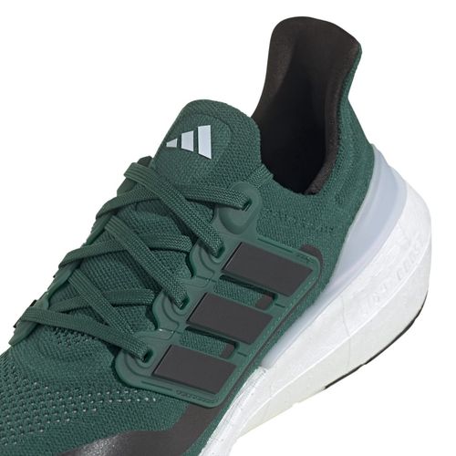 adidas gazelle silver green womens adidas Men's Adizero Evo SL White/Pure Teal / 13 / D