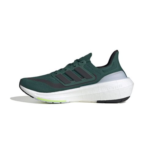 adidas gazelle silver green womens adidas Originals Harden Vol. 9