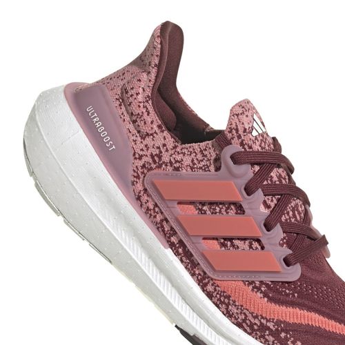Women's Ultraboost Dna Ultra Boost Dama Adidas Ultra Boost
