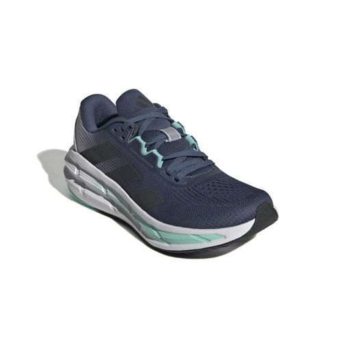Buy adidas Questar Women Blue Running Shoes Online
