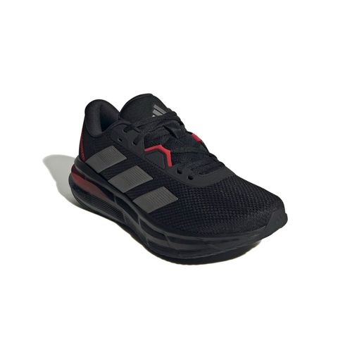 adidas gazelle silver green womens Willy Chavarria Jabbar Low in Black/Red  SVRN