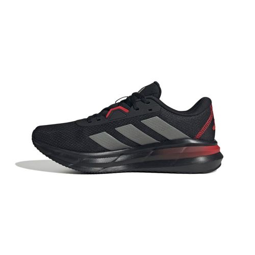 adidas gazelle silver green womens adidas Adistar XLG 2.0 Mens Running Shoes Black Red KJ5731 – Shoe Palace main image 1
