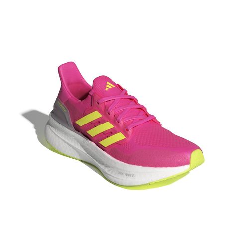 adidas gazelle silver green womens Adidas Women's Ozelia Shoes