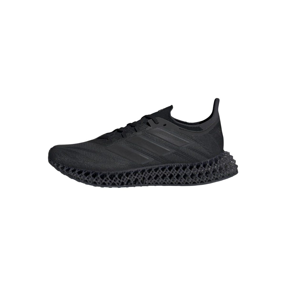 product image8