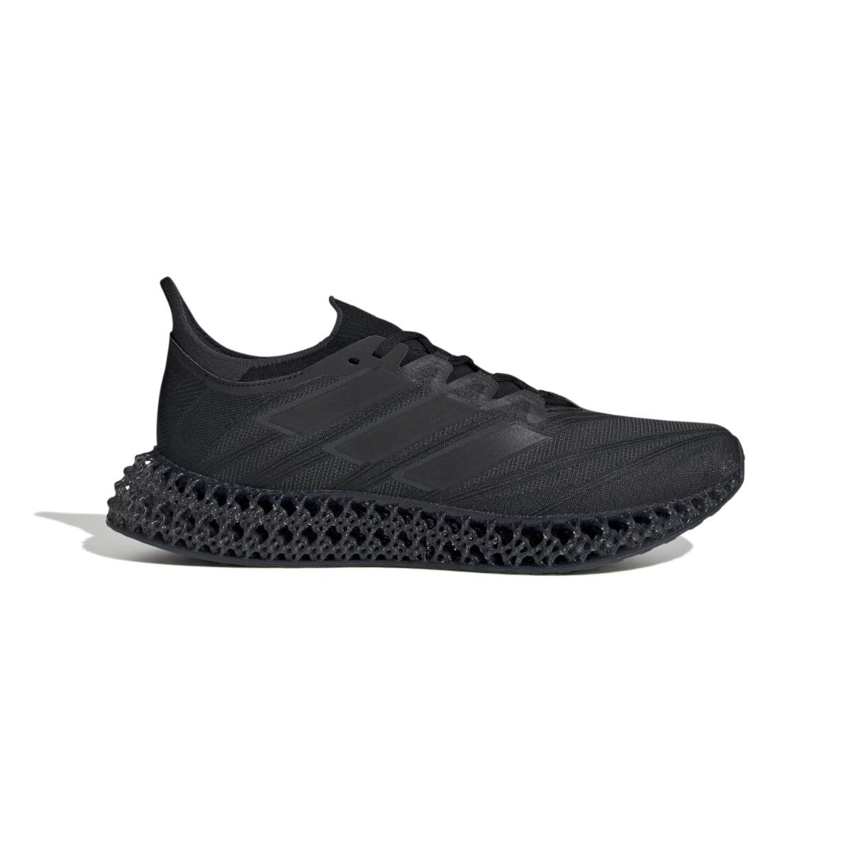 product image9