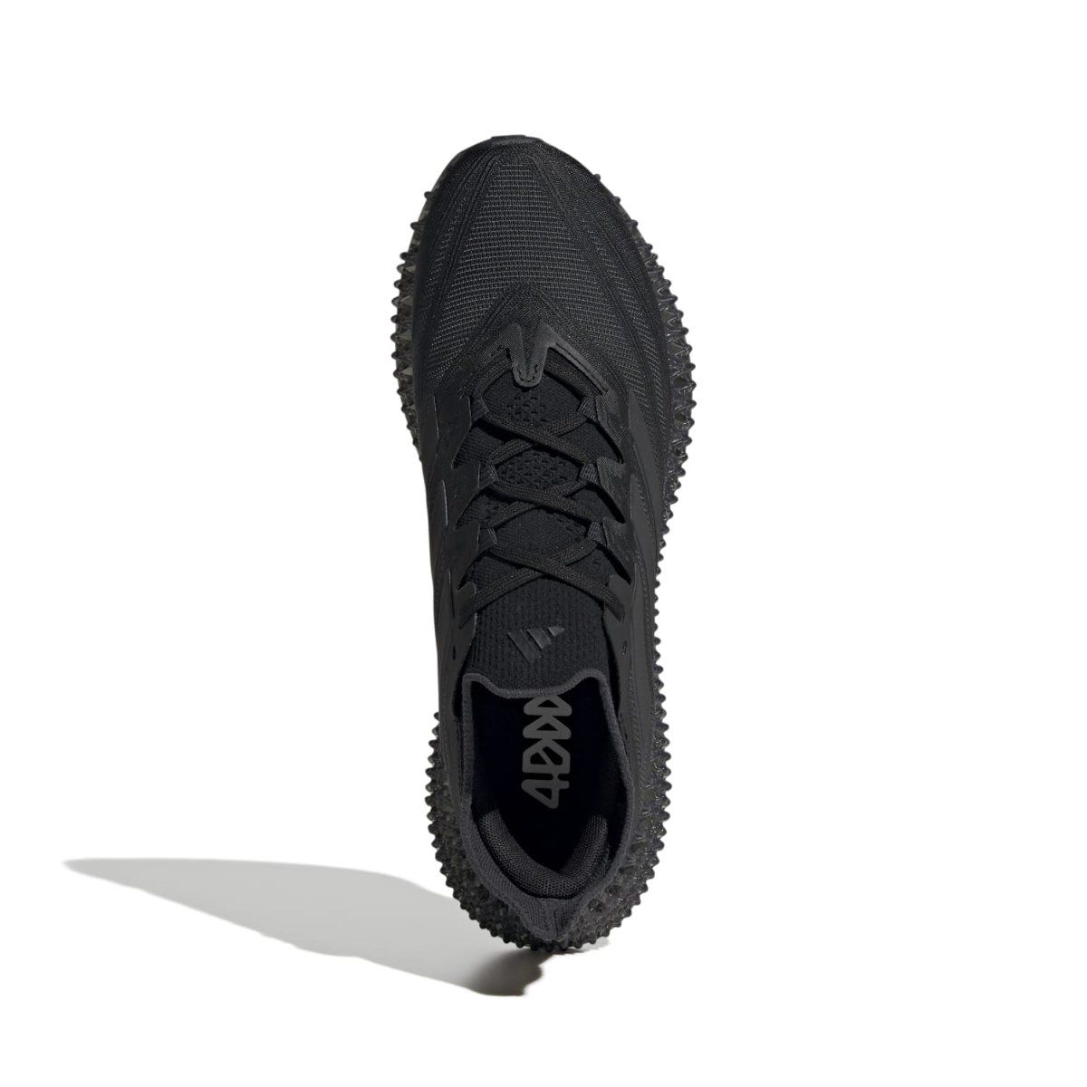 product image10