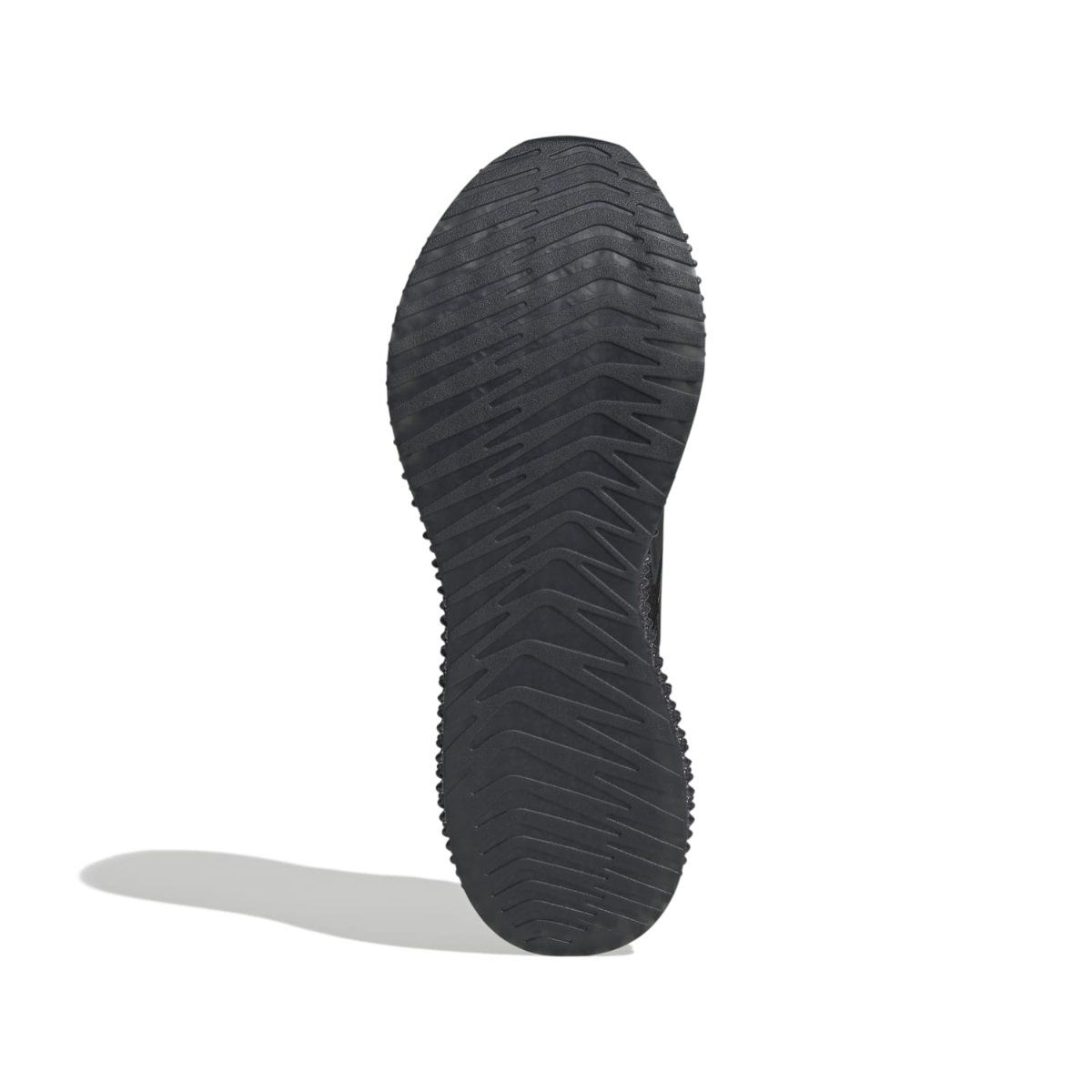 product image11