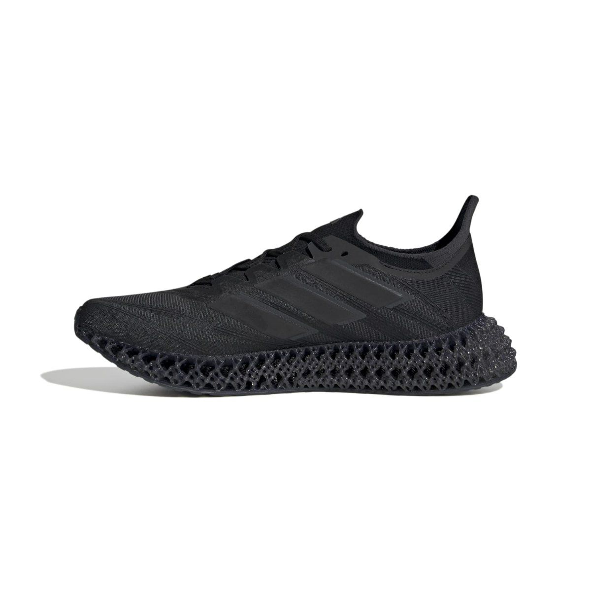 product image12