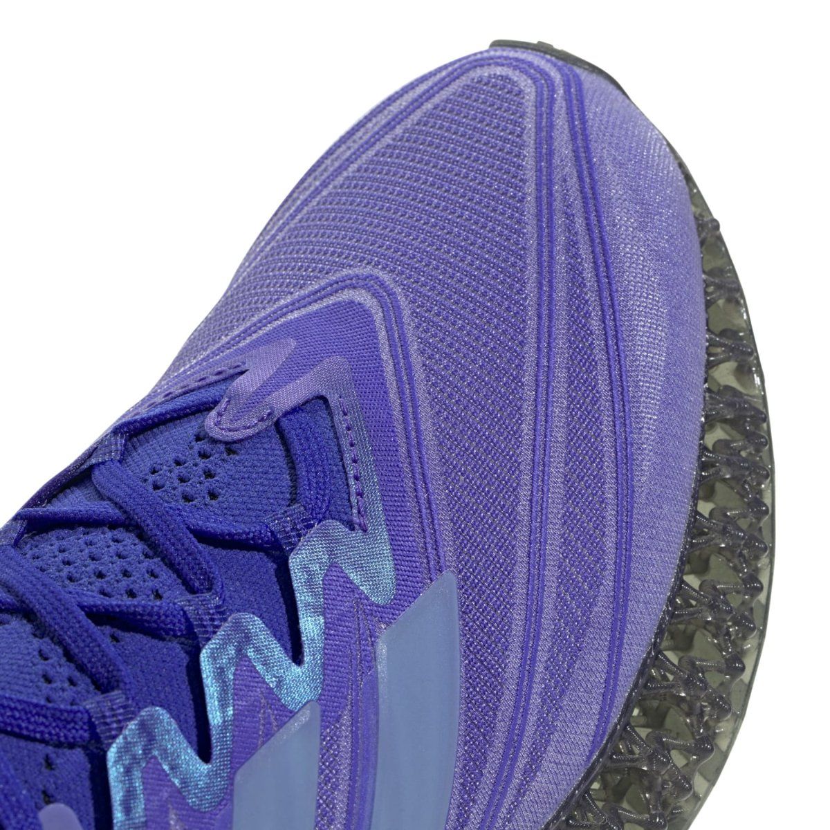 product image8